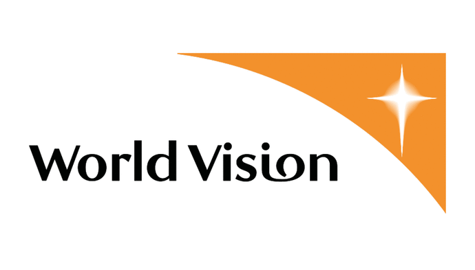 
											World vision