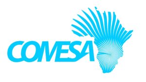 
											COMESA