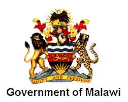 
											Malawi