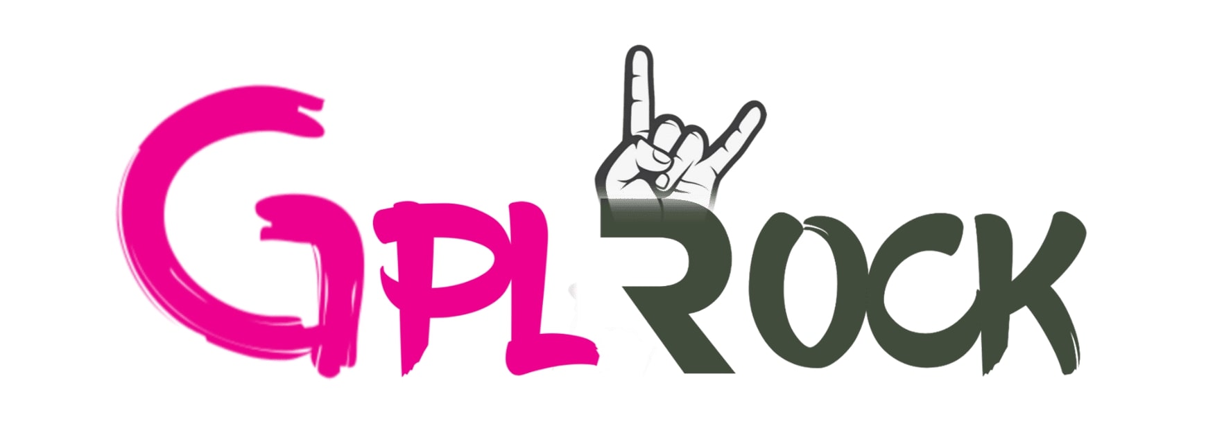 Horrses – Equestrian & Horse Riding Club Elementor Template Kit