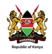 
											Republic of Kenya